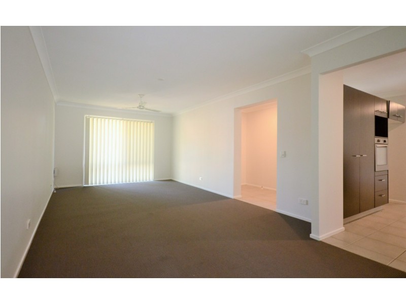 47 Cyperus Crescent, Carseldine QLD 4034