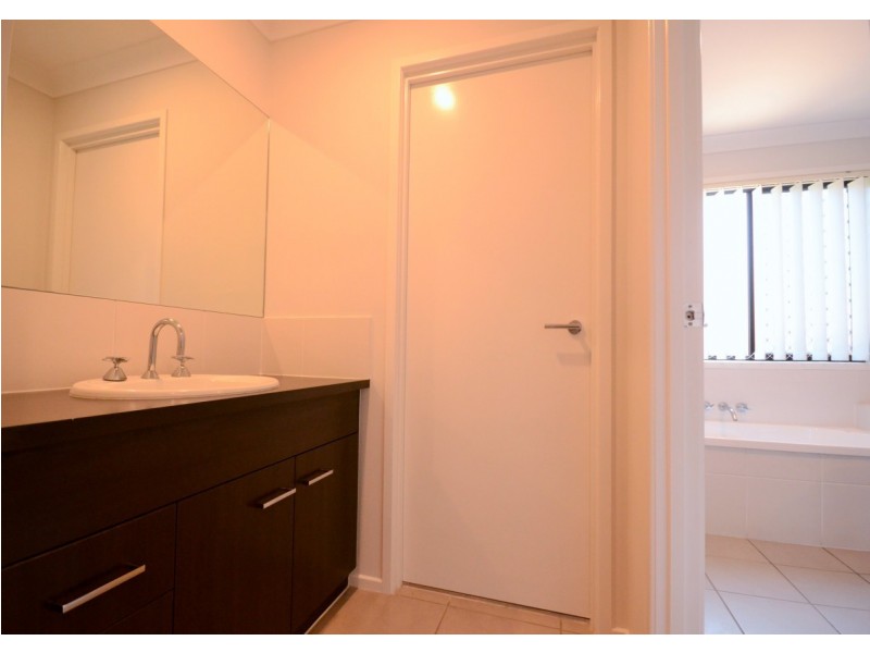 47 Cyperus Crescent, Carseldine QLD 4034