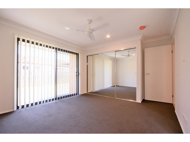 47 Cyperus Crescent, Carseldine QLD 4034