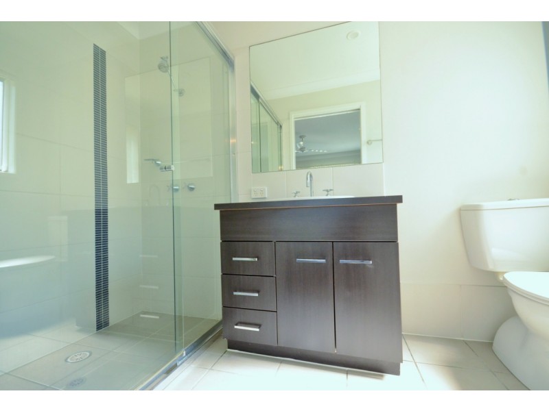 47 Cyperus Crescent, Carseldine QLD 4034