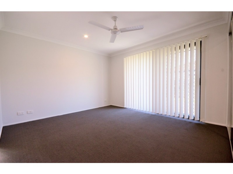 47 Cyperus Crescent, Carseldine QLD 4034