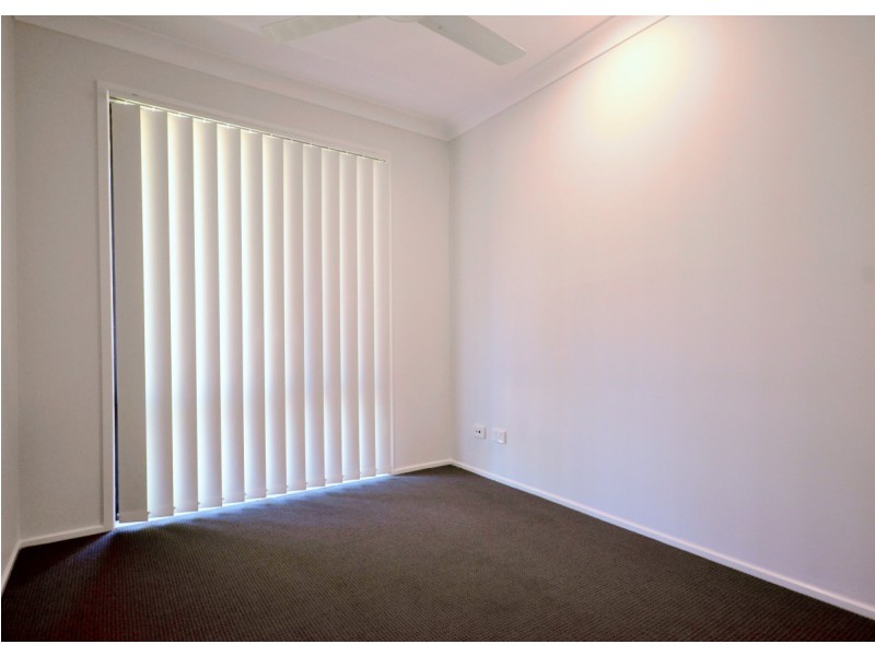 47 Cyperus Crescent, Carseldine QLD 4034