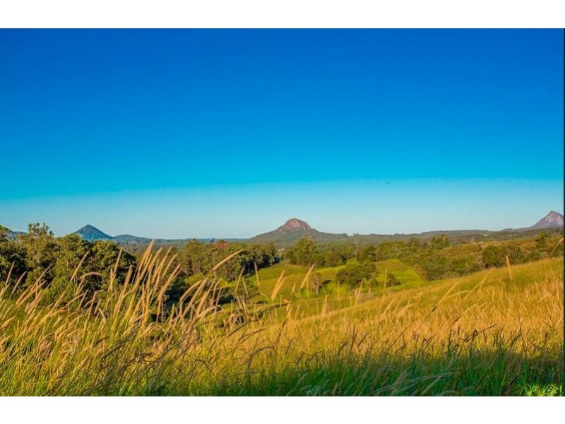 118 Kenman Road, Traveston QLD 4570