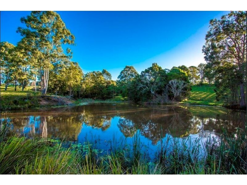 118 Kenman Road, Traveston QLD 4570