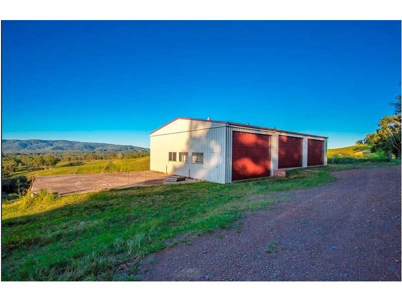 118 Kenman Road, Traveston QLD 4570