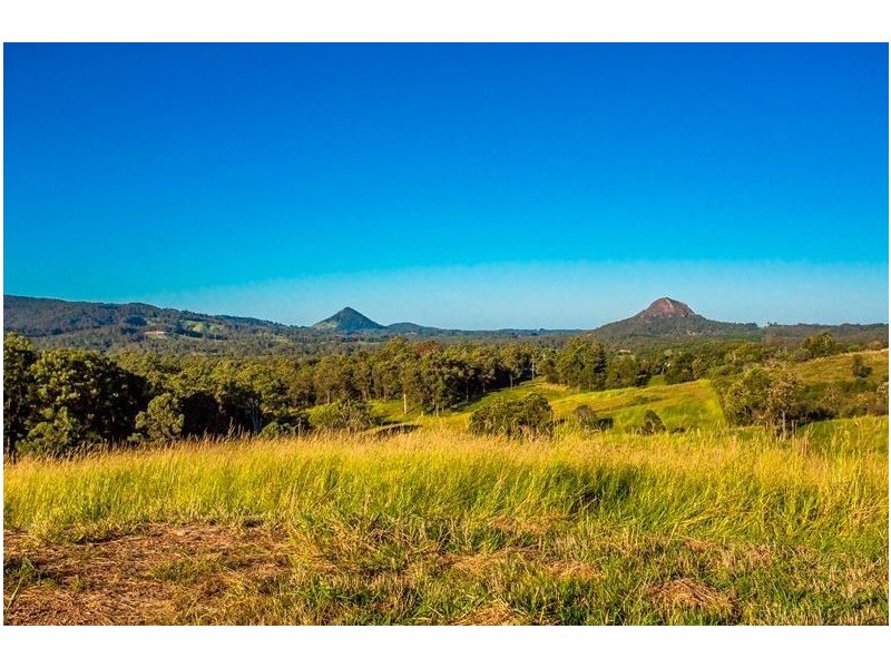 118 Kenman Road, Traveston QLD 4570