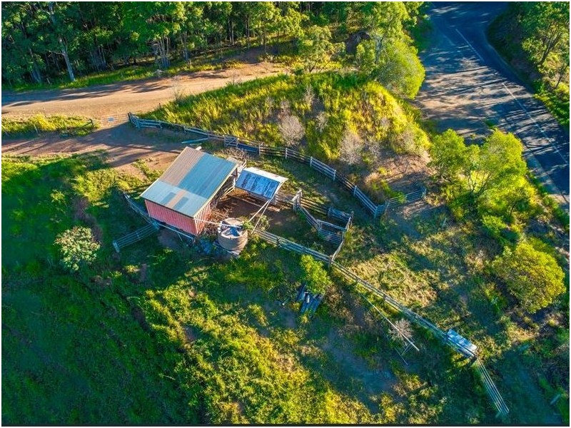 118 Kenman Road, Traveston QLD 4570