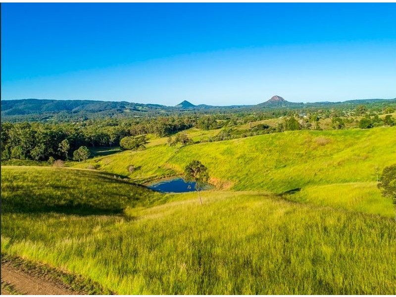 118 Kenman Road, Traveston QLD 4570