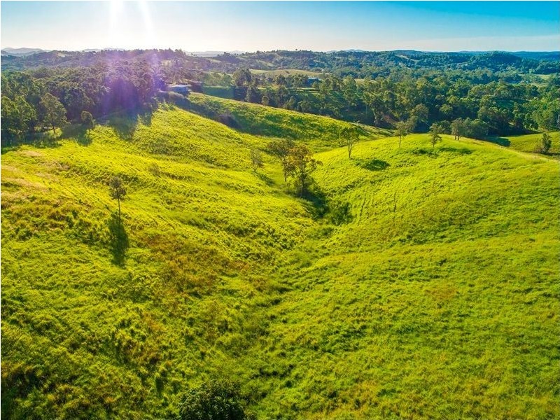 118 Kenman Road, Traveston QLD 4570