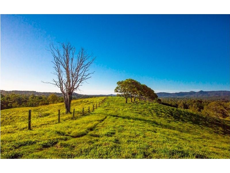 118 Kenman Road, Traveston QLD 4570