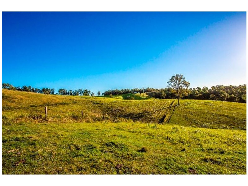 118 Kenman Road, Traveston QLD 4570