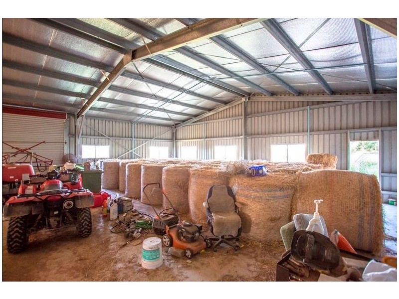 118 Kenman Road, Traveston QLD 4570