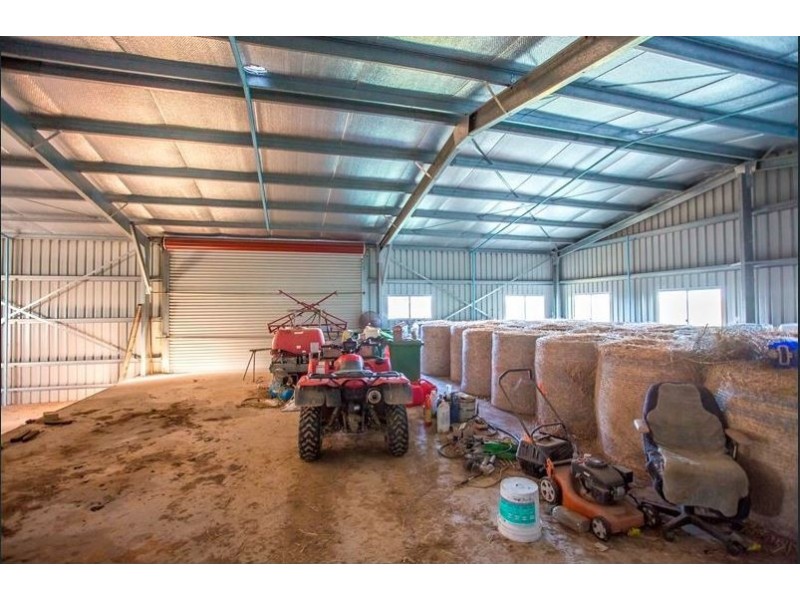 118 Kenman Road, Traveston QLD 4570