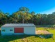 118 Kenman Road, Traveston QLD 4570