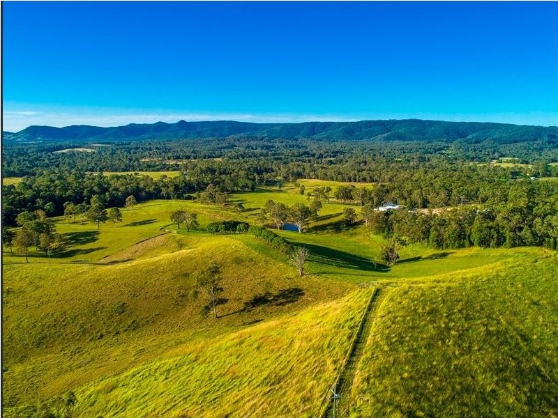 118 Kenman Road, Traveston QLD 4570