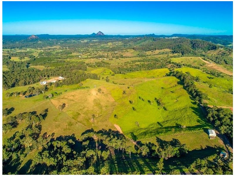 118 Kenman Road, Traveston QLD 4570