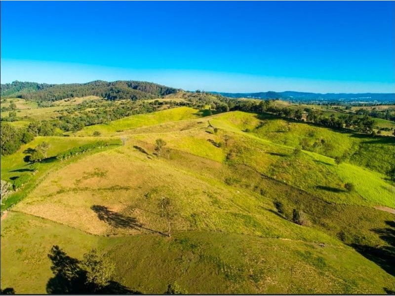 118 Kenman Road, Traveston QLD 4570