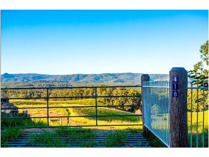 118 Kenman Road, Traveston QLD 4570