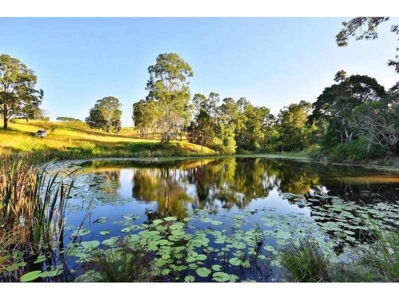 118 Kenman Road, Traveston QLD 4570