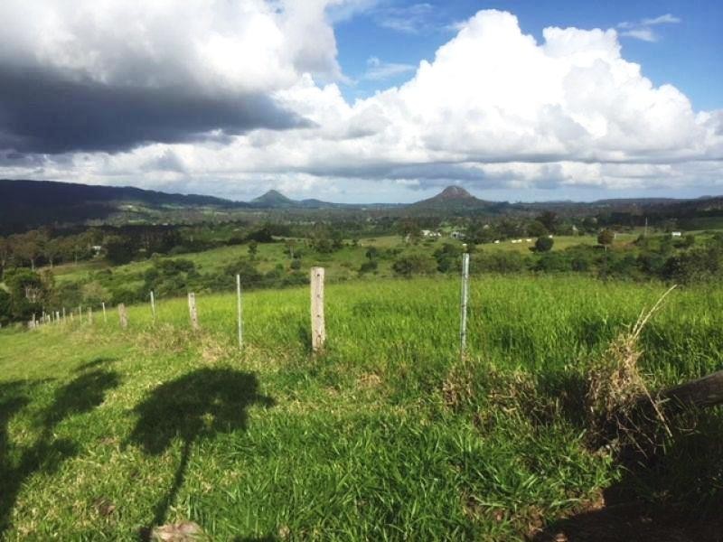 118 Kenman Road, Traveston QLD 4570
