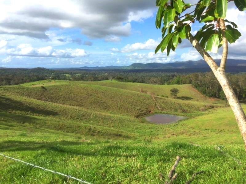 118 Kenman Road, Traveston QLD 4570