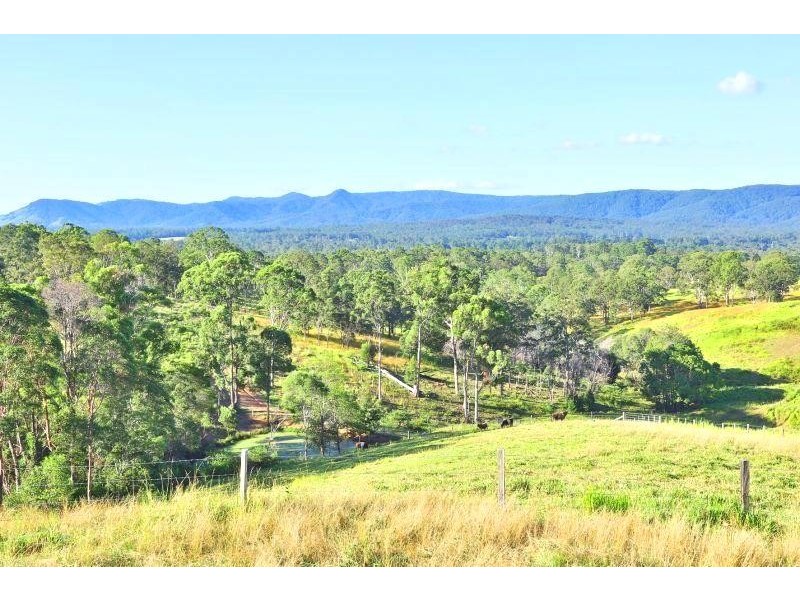 118 Kenman Road, Traveston QLD 4570