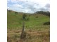 118 Kenman Road, Traveston QLD 4570