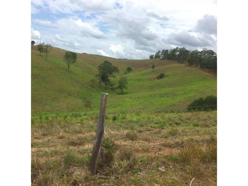 118 Kenman Road, Traveston QLD 4570