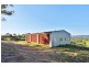 118 Kenman Road, Traveston QLD 4570