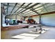 118 Kenman Road, Traveston QLD 4570