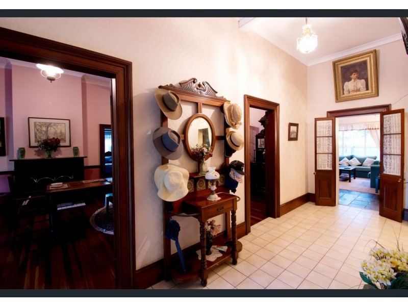 30 Rosehill Road, Tinana QLD 4650