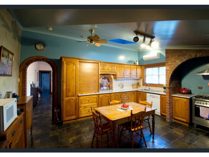 30 Rosehill Road, Tinana QLD 4650