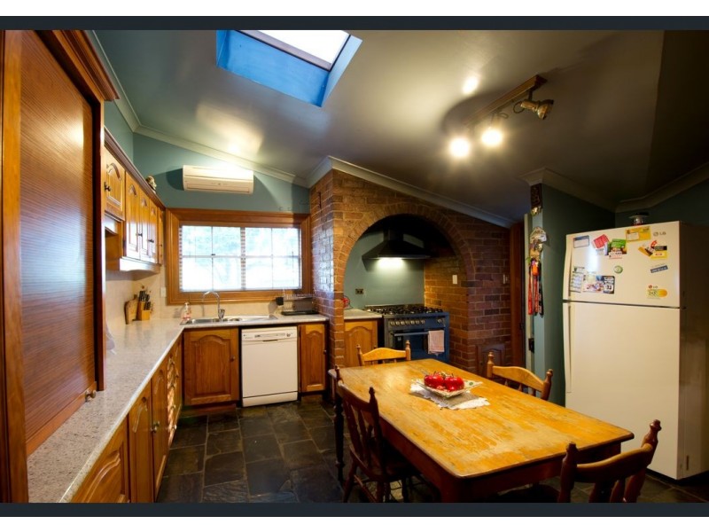 30 Rosehill Road, Tinana QLD 4650