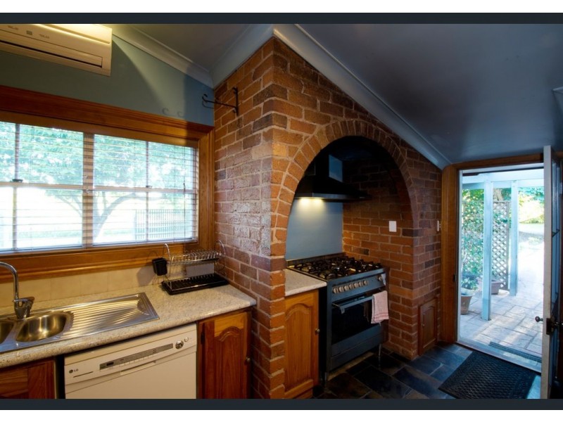 30 Rosehill Road, Tinana QLD 4650