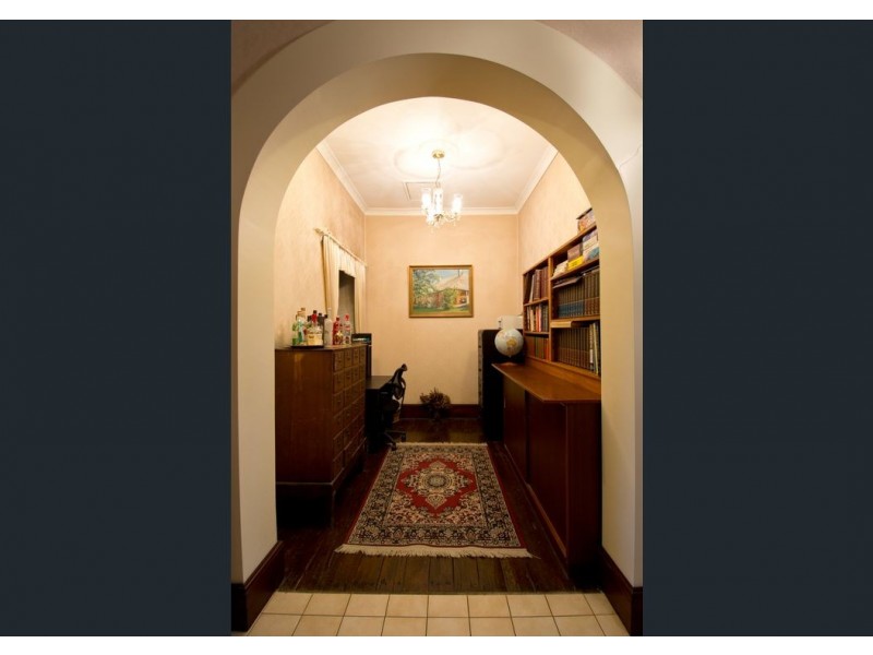 30 Rosehill Road, Tinana QLD 4650