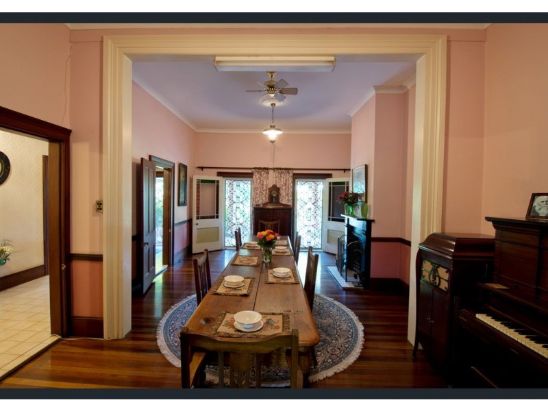 30 Rosehill Road, Tinana QLD 4650