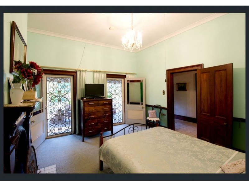 30 Rosehill Road, Tinana QLD 4650