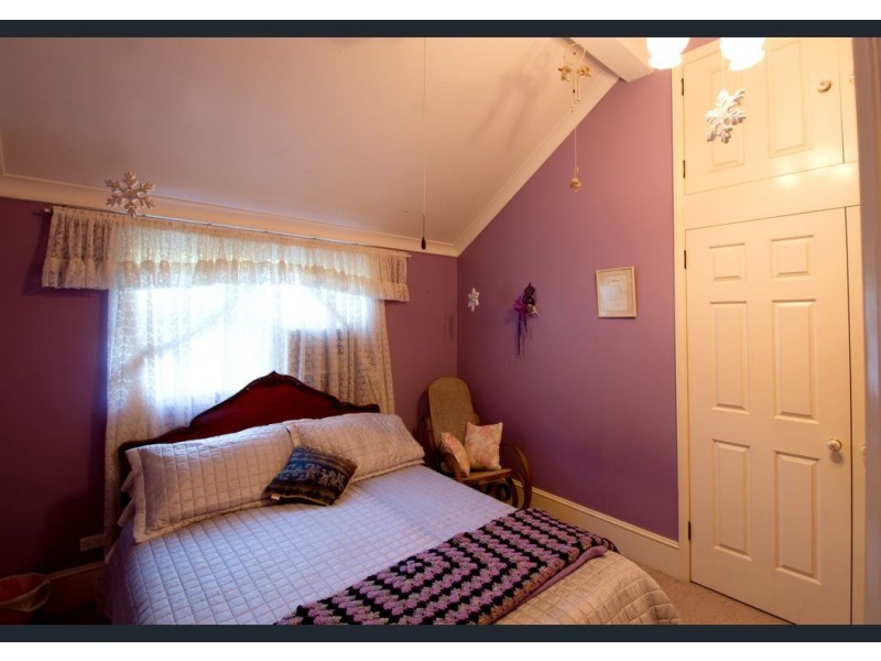 30 Rosehill Road, Tinana QLD 4650