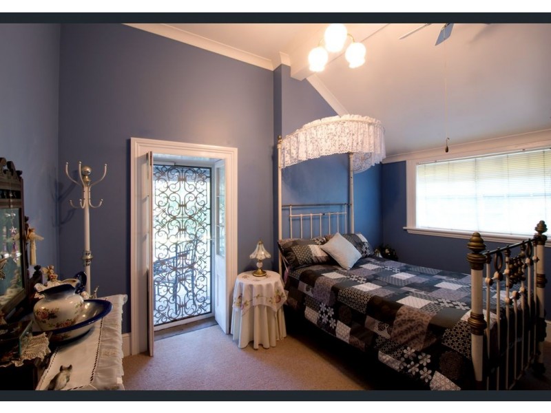 30 Rosehill Road, Tinana QLD 4650