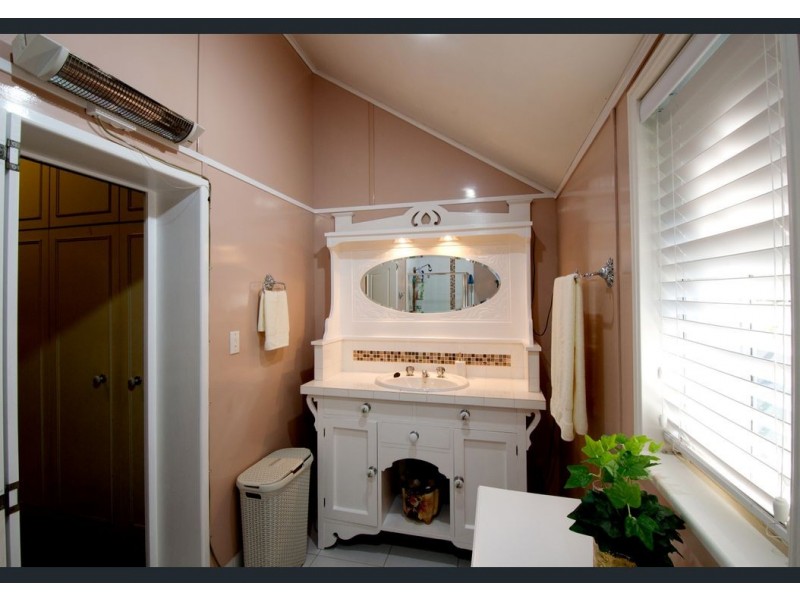 30 Rosehill Road, Tinana QLD 4650