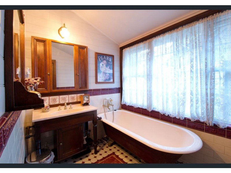 30 Rosehill Road, Tinana QLD 4650