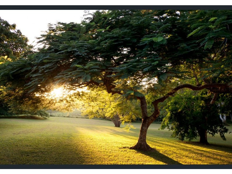 30 Rosehill Road, Tinana QLD 4650