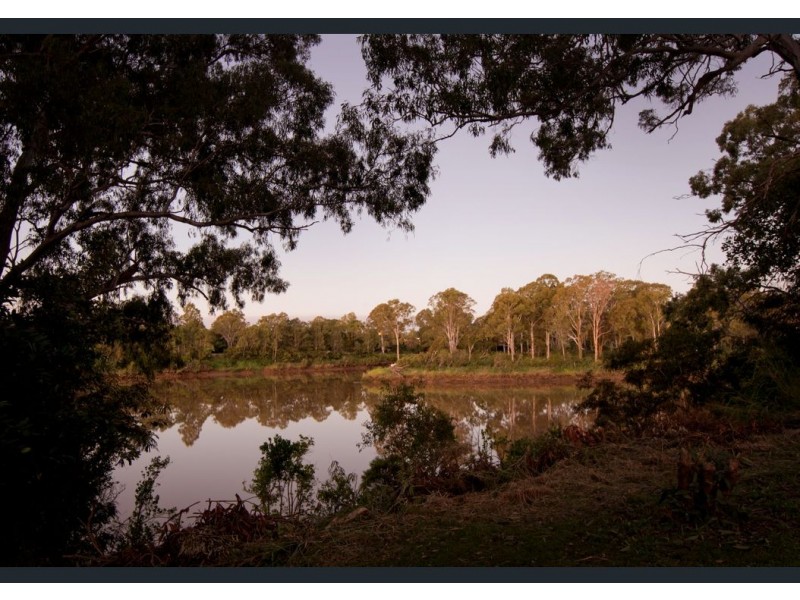 30 Rosehill Road, Tinana QLD 4650