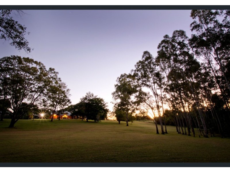 30 Rosehill Road, Tinana QLD 4650