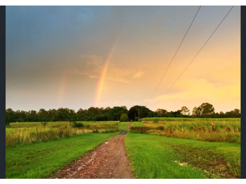 30 Rosehill Road, Tinana QLD 4650