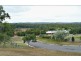 21 Rural View Court, Craignish QLD 4655
