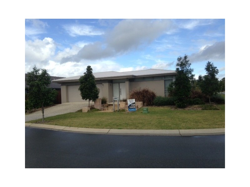 47 Brook Street, Wakerley QLD 4154