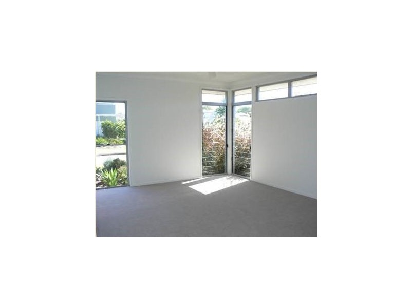 47 Brook Street, Wakerley QLD 4154