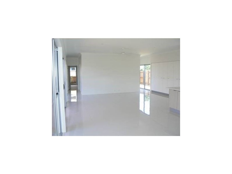 47 Brook Street, Wakerley QLD 4154