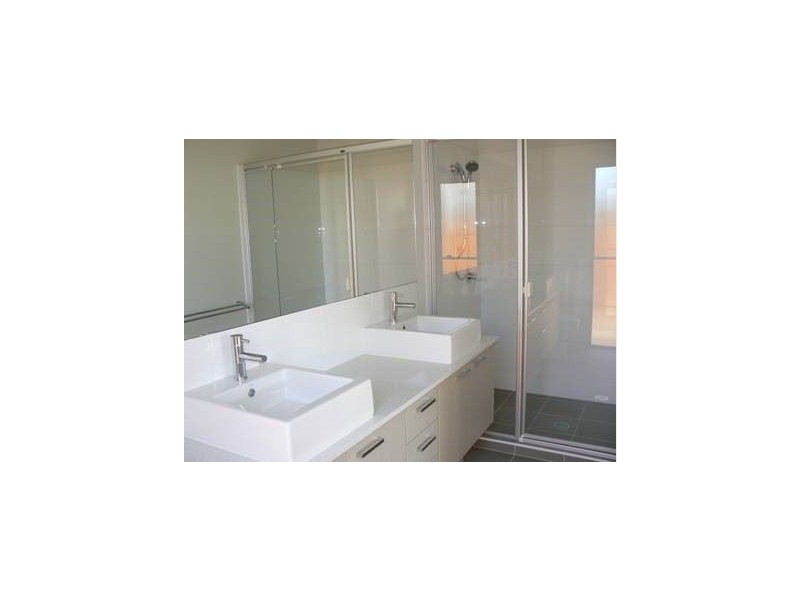 47 Brook Street, Wakerley QLD 4154